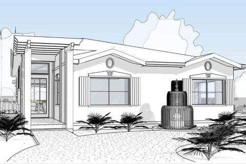 Casa en venta en Delray Beach, Florida, 2 dormitorios, 83.8 m2 № 1132990 - foto 1