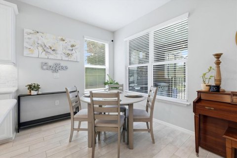 Casa en venta en Sarasota, Florida, 4 dormitorios, 246.47 m2 № 2386667 - foto 7