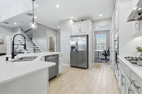 Casa en venta en Sarasota, Florida, 4 dormitorios, 246.47 m2 № 2386667 - foto 10