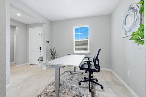 Casa en venta en Sarasota, Florida, 4 dormitorios, 246.47 m2 № 2386667 - foto 18