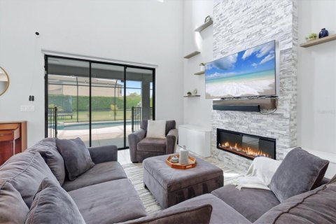 Casa en venta en Sarasota, Florida, 4 dormitorios, 246.47 m2 № 2386667 - foto 14