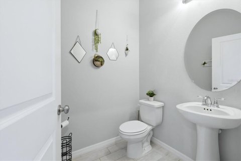 Casa en venta en Sarasota, Florida, 4 dormitorios, 246.47 m2 № 2386667 - foto 30