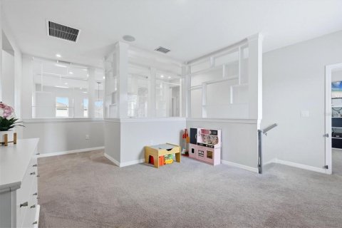 Casa en venta en Sarasota, Florida, 4 dormitorios, 246.47 m2 № 2386667 - foto 23
