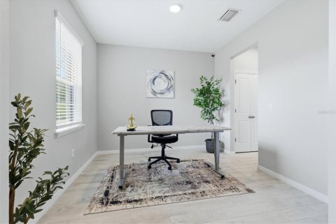 Casa en venta en Sarasota, Florida, 4 dormitorios, 246.47 m2 № 2386667 - foto 17
