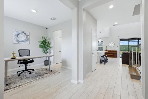 Casa en venta en Sarasota, Florida, 4 dormitorios, 246.47 m2 № 2386667 - foto 16