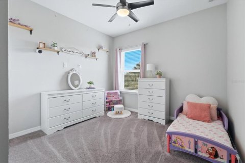 Casa en venta en Sarasota, Florida, 4 dormitorios, 246.47 m2 № 2386667 - foto 29