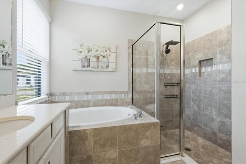 Casa en venta en Sarasota, Florida, 4 dormitorios, 246.47 m2 № 2386667 - foto 22