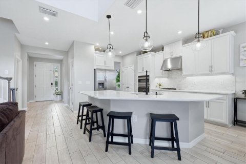 Casa en venta en Sarasota, Florida, 4 dormitorios, 246.47 m2 № 2386667 - foto 9