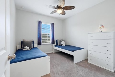 Casa en venta en Sarasota, Florida, 4 dormitorios, 246.47 m2 № 2386667 - foto 27