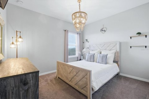 Casa en venta en Sarasota, Florida, 4 dormitorios, 246.47 m2 № 2386667 - foto 25