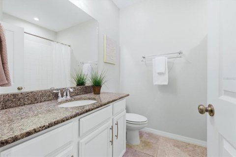 Casa en venta en Sarasota, Florida, 4 dormitorios, 246.47 m2 № 2386667 - foto 28