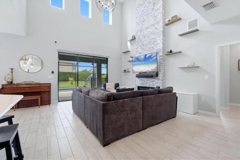Casa en venta en Sarasota, Florida, 4 dormitorios, 246.47 m2 № 2386667 - foto 13