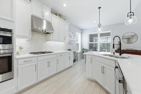 Casa en venta en Sarasota, Florida, 4 dormitorios, 246.47 m2 № 2386667 - foto 4