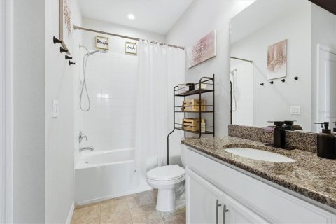 Casa en venta en Sarasota, Florida, 4 dormitorios, 246.47 m2 № 2386667 - foto 26