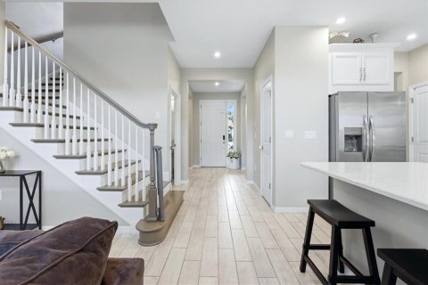 Casa en venta en Sarasota, Florida, 4 dormitorios, 246.47 m2 № 2386667 - foto 11