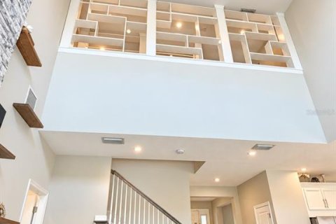 Casa en venta en Sarasota, Florida, 4 dormitorios, 246.47 m2 № 2386667 - foto 15