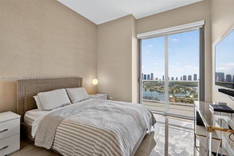 Copropriété à vendre à North Miami Beach, Floride: 3 chambres, 153.1 m2 № 2267625 - photo 30