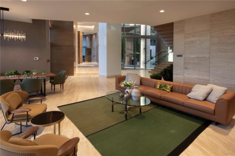 Copropriété à vendre à North Miami Beach, Floride: 3 chambres, 153.1 m2 № 2267625 - photo 9