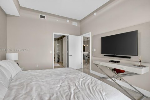 Copropriété à vendre à North Miami Beach, Floride: 3 chambres, 153.1 m2 № 2267625 - photo 27