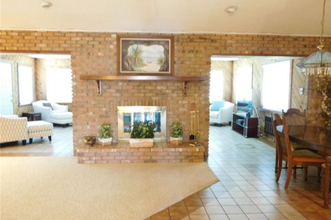 House in Orlando, Florida 3 bedrooms, 213.58 sq.m. № 1832926 - photo 18