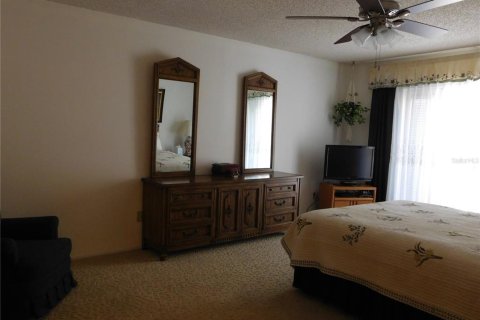 House in Orlando, Florida 3 bedrooms, 213.58 sq.m. № 1832926 - photo 23