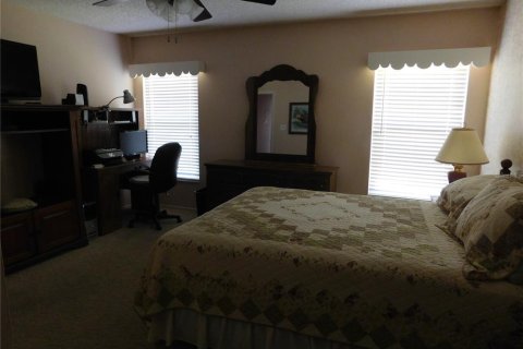House in Orlando, Florida 3 bedrooms, 213.58 sq.m. № 1832926 - photo 25