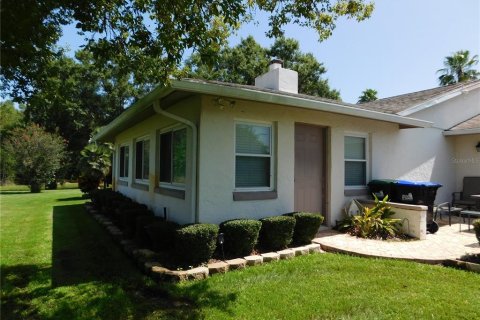 House in Orlando, Florida 3 bedrooms, 213.58 sq.m. № 1832926 - photo 11