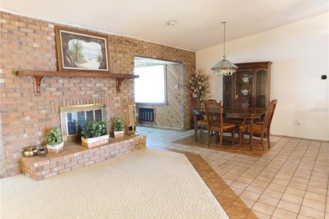 House in Orlando, Florida 3 bedrooms, 213.58 sq.m. № 1832926 - photo 17
