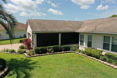 House in Orlando, Florida 3 bedrooms, 213.58 sq.m. № 1832926 - photo 2