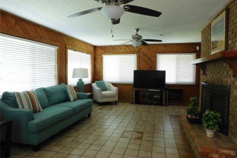 House in Orlando, Florida 3 bedrooms, 213.58 sq.m. № 1832926 - photo 20