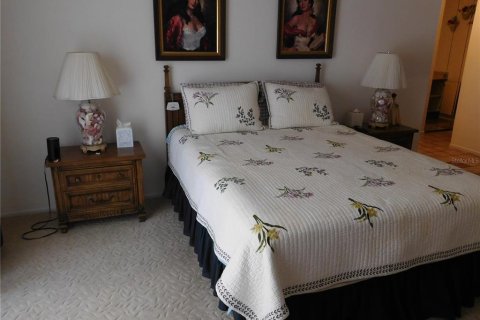 House in Orlando, Florida 3 bedrooms, 213.58 sq.m. № 1832926 - photo 22