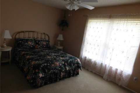 House in Orlando, Florida 3 bedrooms, 213.58 sq.m. № 1832926 - photo 29
