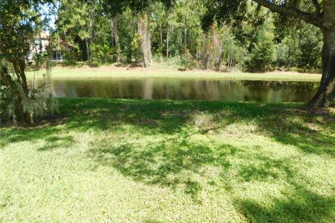 House in Orlando, Florida 3 bedrooms, 213.58 sq.m. № 1832926 - photo 8