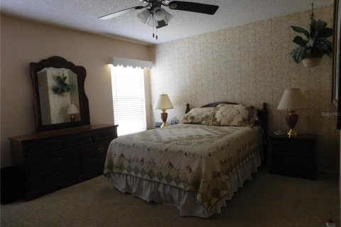 House in Orlando, Florida 3 bedrooms, 213.58 sq.m. № 1832926 - photo 26