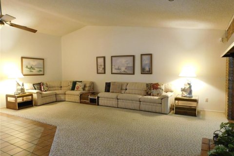 House in Orlando, Florida 3 bedrooms, 213.58 sq.m. № 1832926 - photo 16