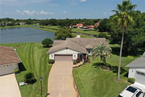 House in Orlando, Florida 3 bedrooms, 213.58 sq.m. № 1832926 - photo 6