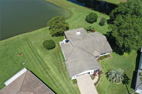 House in Orlando, Florida 3 bedrooms, 213.58 sq.m. № 1832926 - photo 5