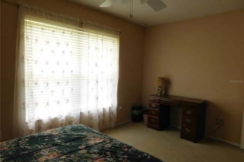 House in Orlando, Florida 3 bedrooms, 213.58 sq.m. № 1832926 - photo 30