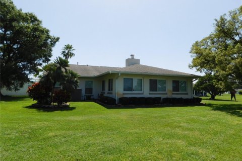 House in Orlando, Florida 3 bedrooms, 213.58 sq.m. № 1832926 - photo 13