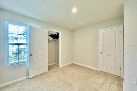 Villa ou maison à louer à New Port Richey, Floride: 3 chambres, 133.78 m2 № 2437280 - photo 20