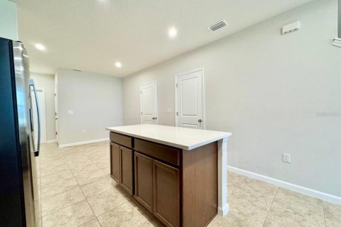 Villa ou maison à louer à New Port Richey, Floride: 3 chambres, 133.78 m2 № 2437280 - photo 8