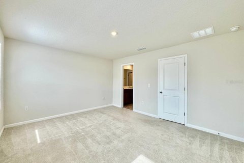 Villa ou maison à louer à New Port Richey, Floride: 3 chambres, 133.78 m2 № 2437280 - photo 23