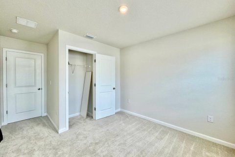 Villa ou maison à louer à New Port Richey, Floride: 3 chambres, 133.78 m2 № 2437280 - photo 15