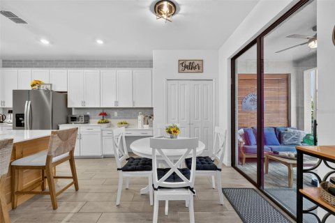 Villa ou maison à vendre à Bradenton, Floride: 5 chambres, 302.58 m2 № 2299502 - photo 14