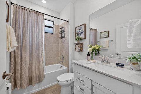 Villa ou maison à vendre à Bradenton, Floride: 5 chambres, 302.58 m2 № 2299502 - photo 23