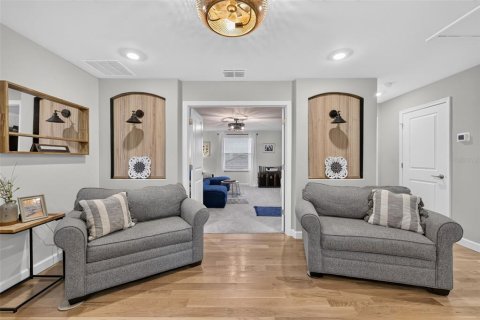 Villa ou maison à vendre à Bradenton, Floride: 5 chambres, 302.58 m2 № 2299502 - photo 28