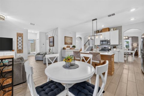 Villa ou maison à vendre à Bradenton, Floride: 5 chambres, 302.58 m2 № 2299502 - photo 18