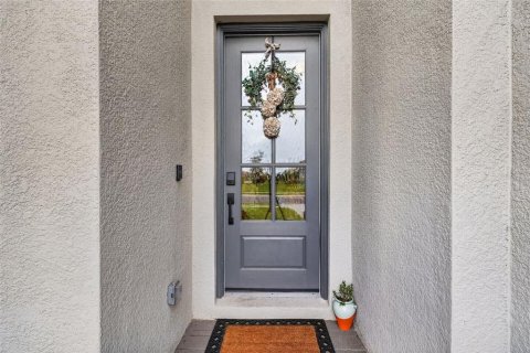 Villa ou maison à vendre à Bradenton, Floride: 5 chambres, 302.58 m2 № 2299502 - photo 3