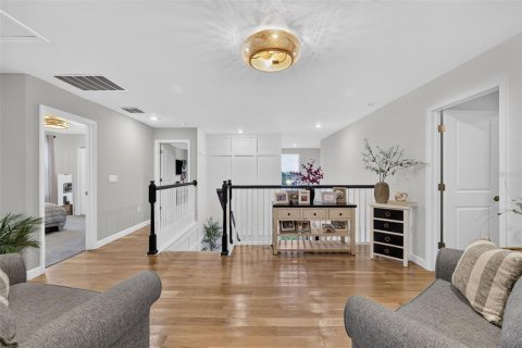 Villa ou maison à vendre à Bradenton, Floride: 5 chambres, 302.58 m2 № 2299502 - photo 26