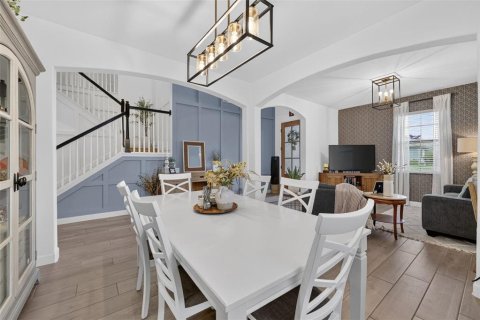Villa ou maison à vendre à Bradenton, Floride: 5 chambres, 302.58 m2 № 2299502 - photo 9